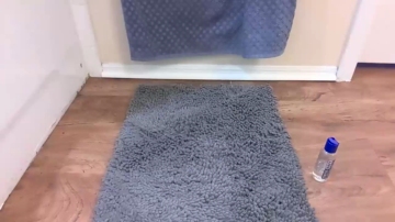 Smooltwink  04-12-2021 video sensual